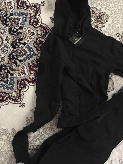 асты усти куртка калын зимний