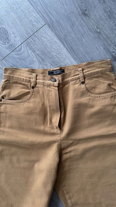 Панталон Алеса размер M, талия 68см.