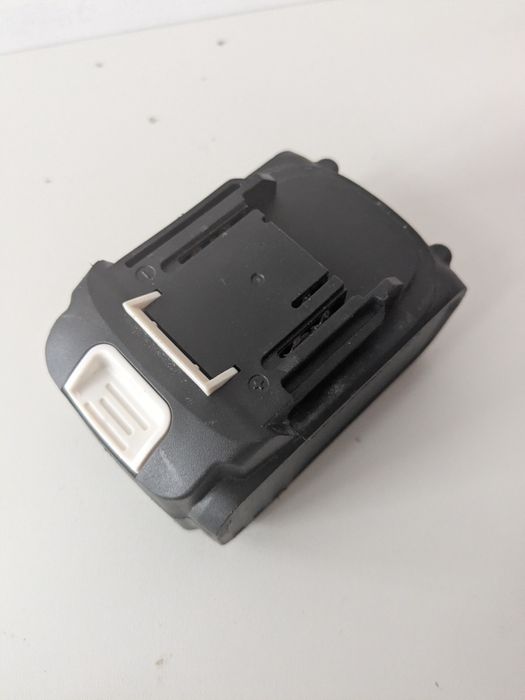 Аккумулятор для электроинструмента