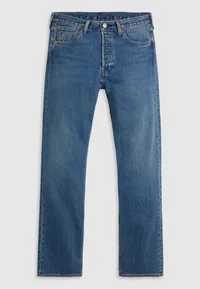 LEVI's jeans mens