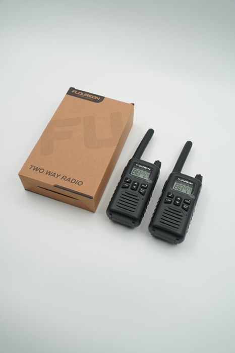 Aksiyada  5 kun ) #Ratsiya, ratsia , ratsiya Ikki tomonlama aloqa