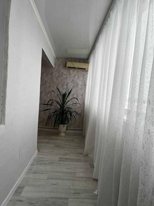 Продажа 3-комнатной квартиры г. Тобыл!