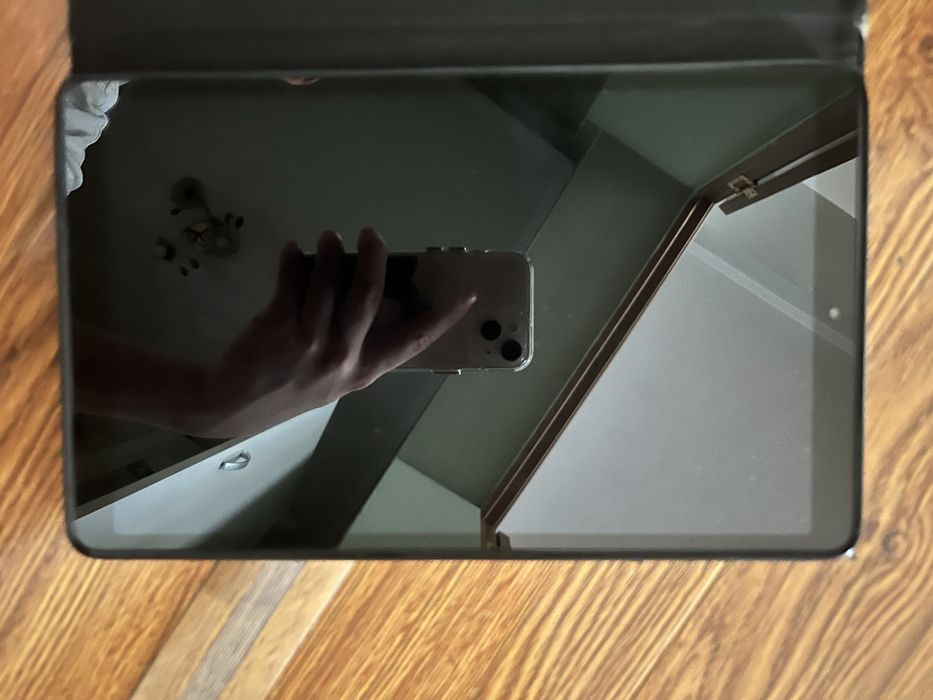 Tab A Планшет новый