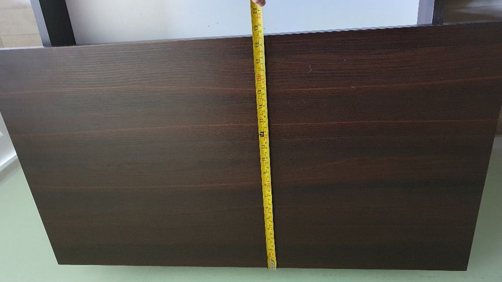 Письменный стол с ящиком