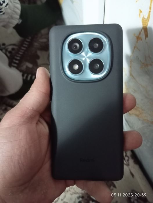 Продам телефон в идеальном состоянии