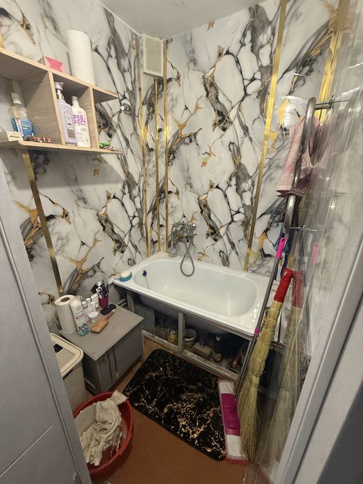 2х комнотнаая квартира продается