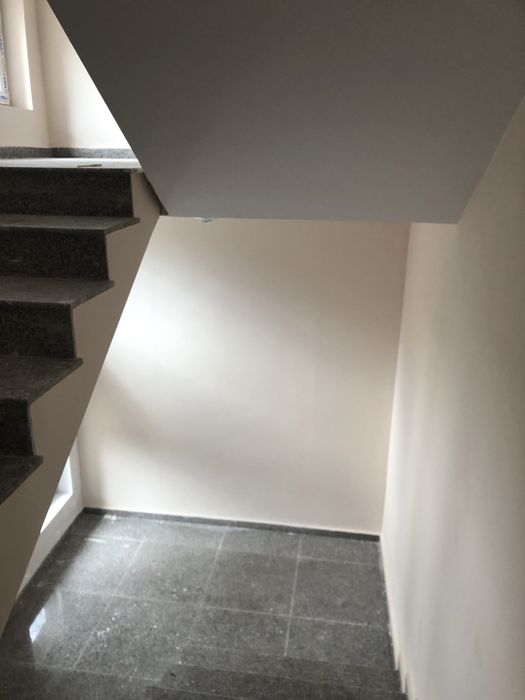 Продава се  в Разград, Център -  кв.м за 0 €/ - Снимка #3