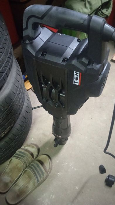 Трамбовка/ Виброплита в аренду.