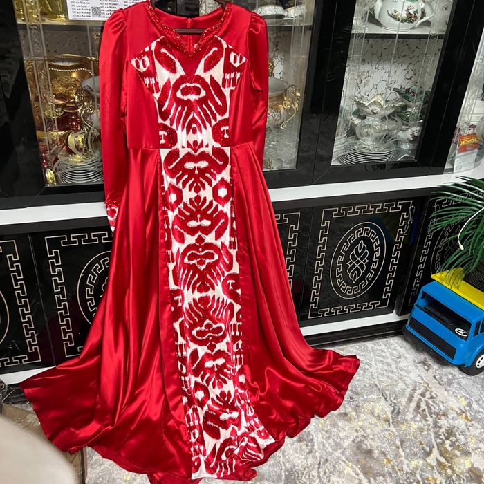 Vecherniy kuylak
