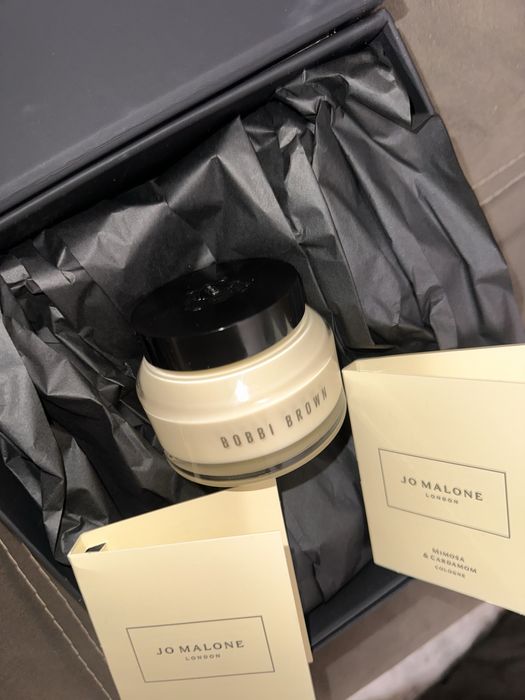 Bobbi brown база 100мл