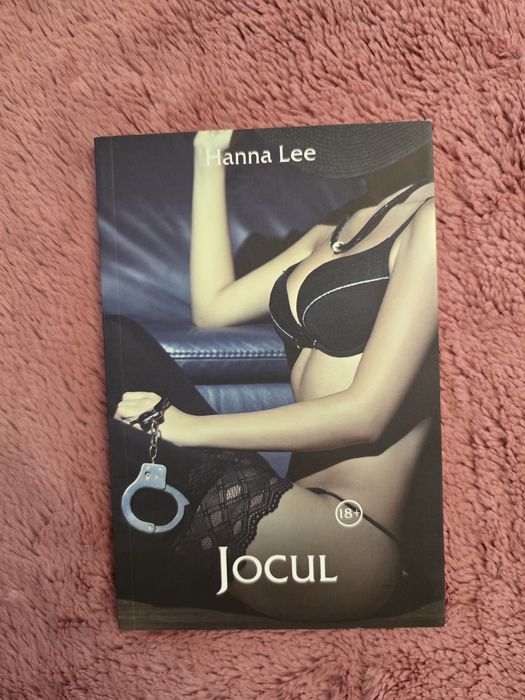Set de carti în stare foarte buna