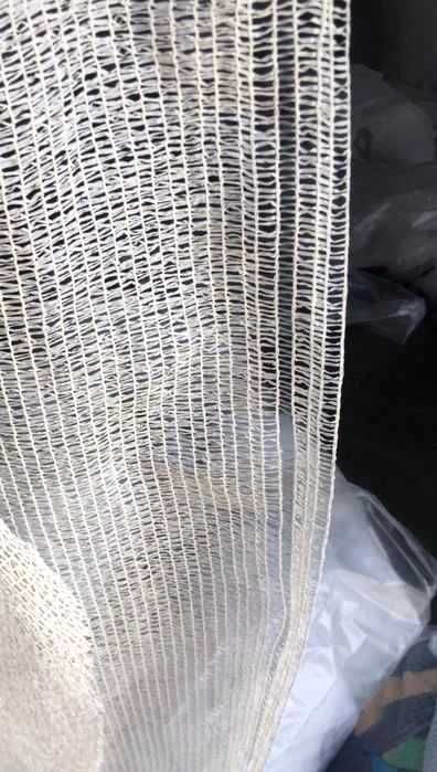 Plasa pentru gard/umbrire TRANSPORT GRATUIT Bucuresti si Ilfov