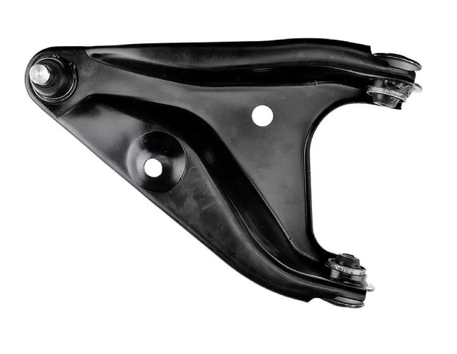 Комплект предно окачване  Dacia/ Renault- Logan /Sandero   07 - 12 г