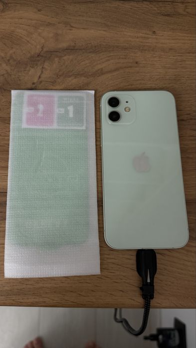 Iphone 12, 128 ГБ срочно
