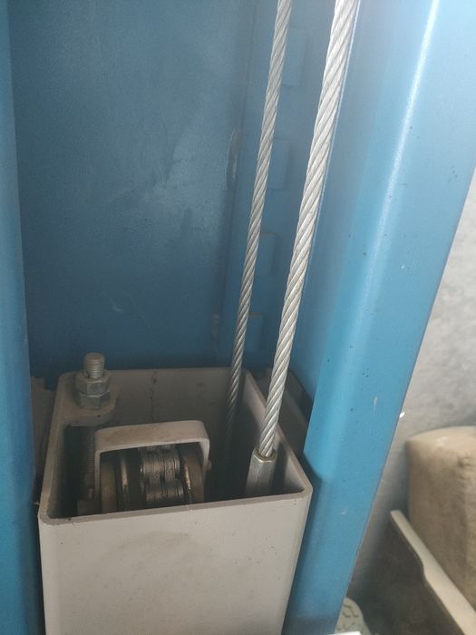 авто подъемник подъемник