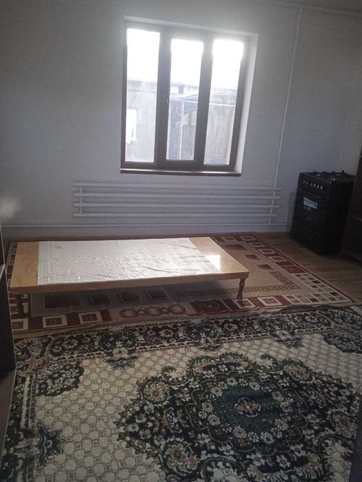 Ижарага хонадон  (сдается в аренду)