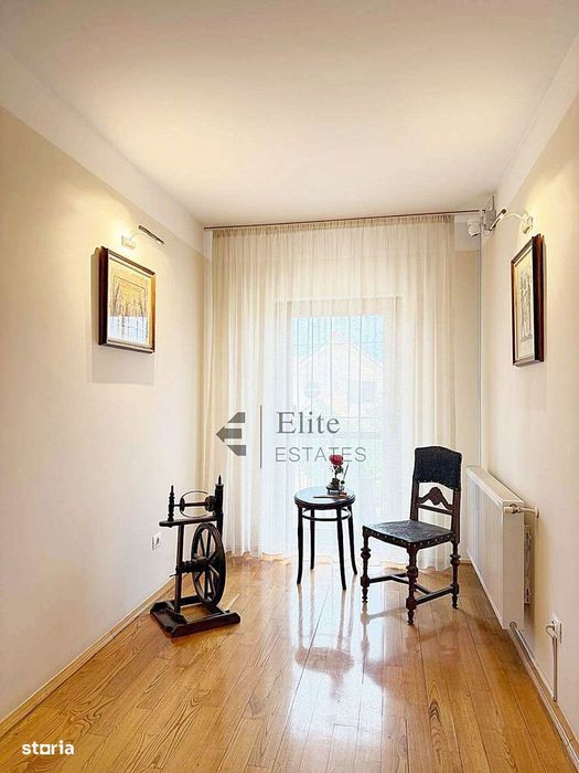 Pensiune si afacere la cheie Oradea / Sanmartin