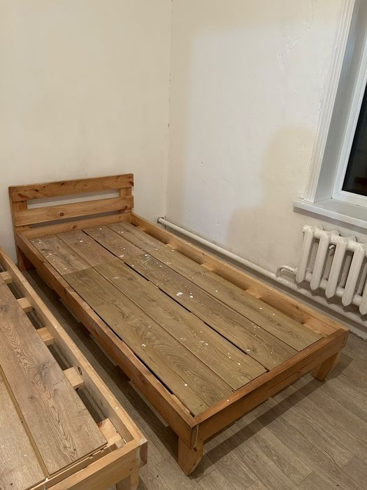 Продам односпальная 8000₸