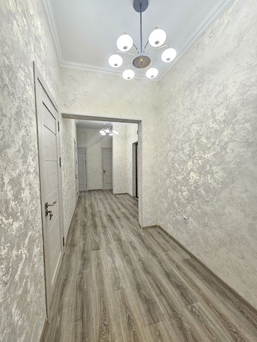 Сергели Янги Дархон 3 хона 5 этаж 73 кв