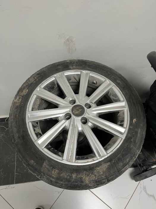 Камрики сатылады 16р