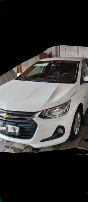 Онекс механика 2024 й пробек 30 Минг бензин краска Тоза нархи 11000