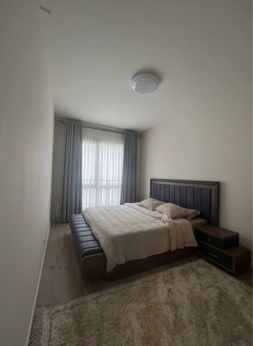 Алмазар city сити евро 2 комн