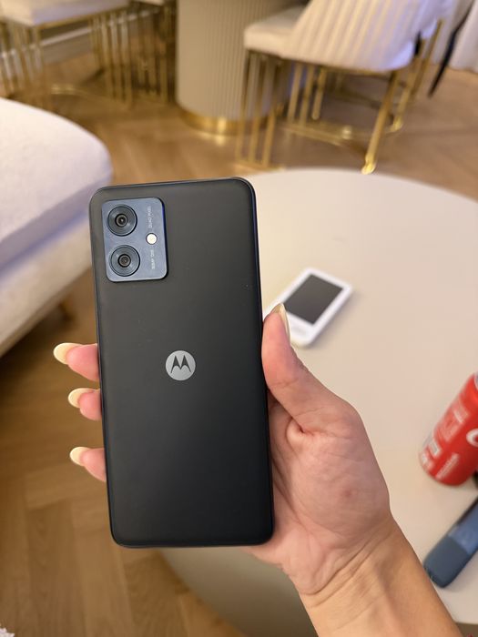 Motorola  g54 5G