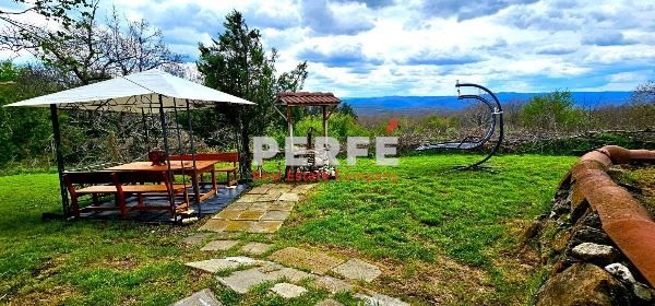 Продава се Къща в с. Граматиково, Област Бургас - 162 кв.м за 821 €/кв.м - Снимка #6