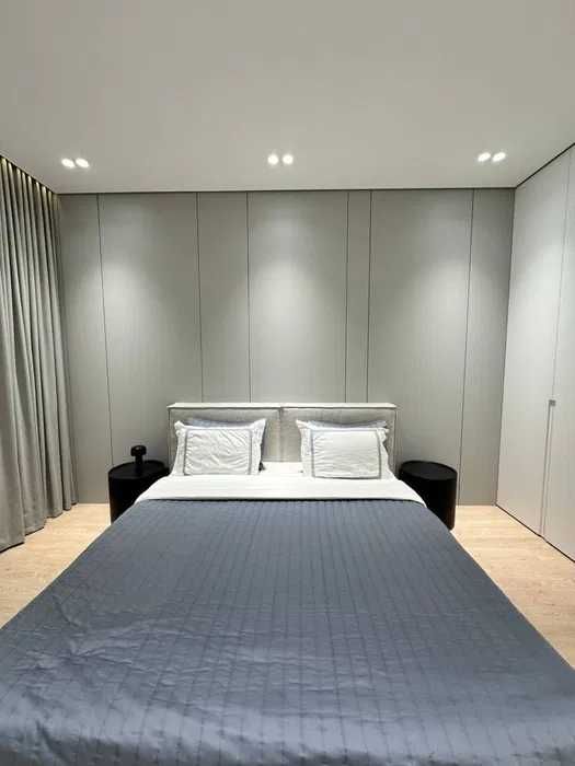 Срочно Бомба Цена Мирабад Авеню 2/8/9 Вид во двор Нет такой Цены!