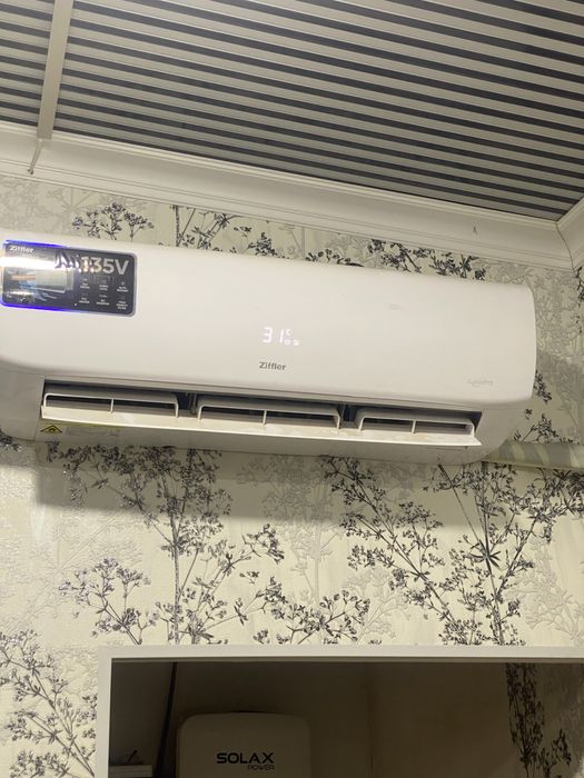 Ремонт холодилник кандитсианер