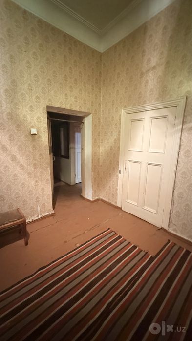 Срочно продается квартира