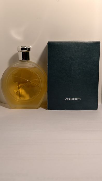 Rochas Globe Pour Homme