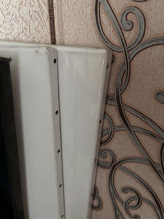 Материаоы для рисования