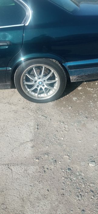 Продам диски на 18.