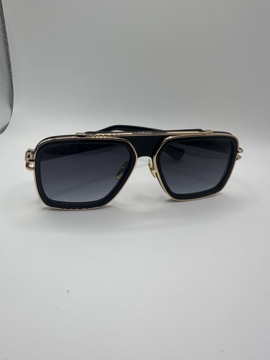 DITA Lxn Evo Full Box