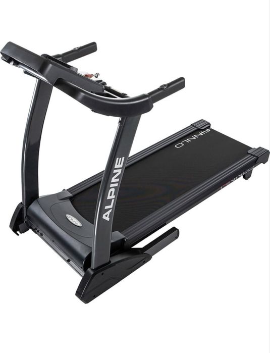 Banda alergare profesionala