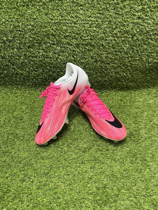 Nike Mercurial Superfly 11  Elite FG 44