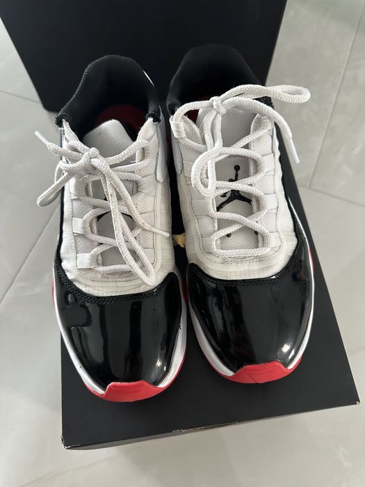 Air Jordan marime 39