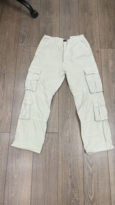 Вещи повседневные