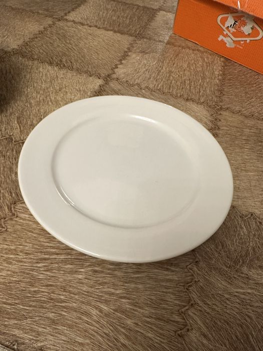 Продам посуду б/у