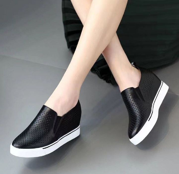 Обувь 39 размер.