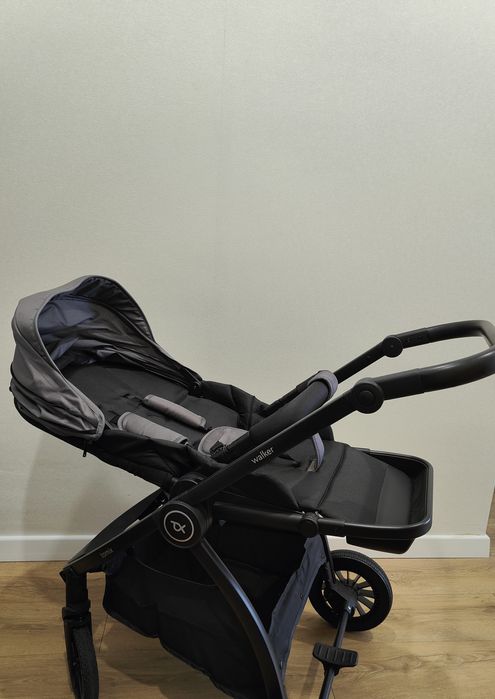 Продам коляску Tomix walker