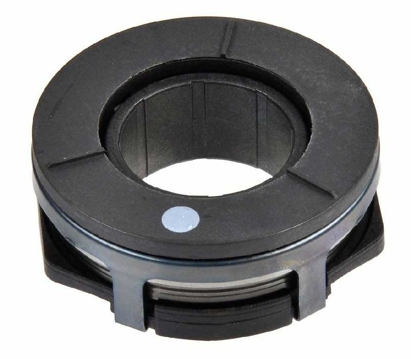 Rulment de presiune SACHS 3151 001 116