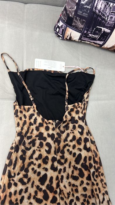 Все по 10 000тг