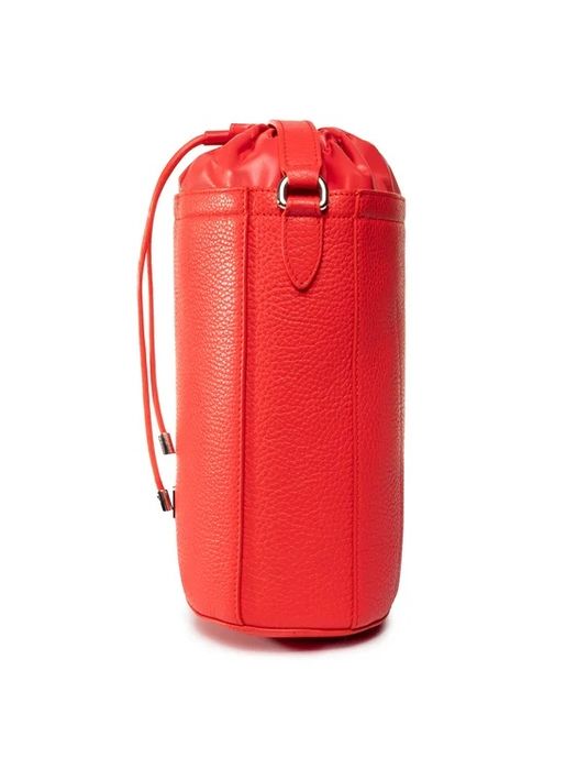 Furla оригинална дамска чанта