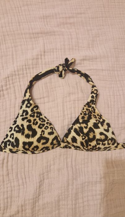 Costum de baie Xs