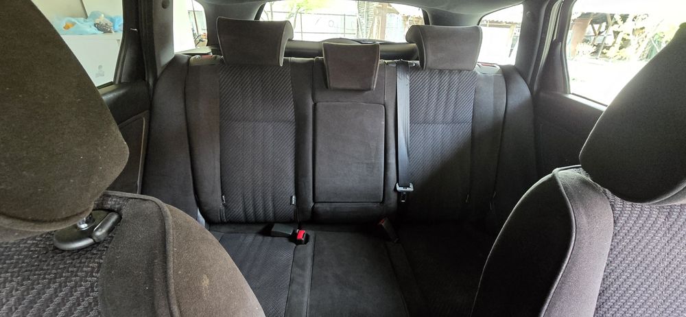 Vand Alfa Romeo  159