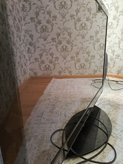 Телевизор LG, в отличном состояние