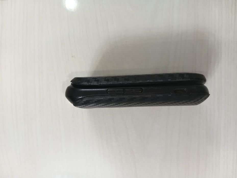 Verizon Gusto 2 Perfectum