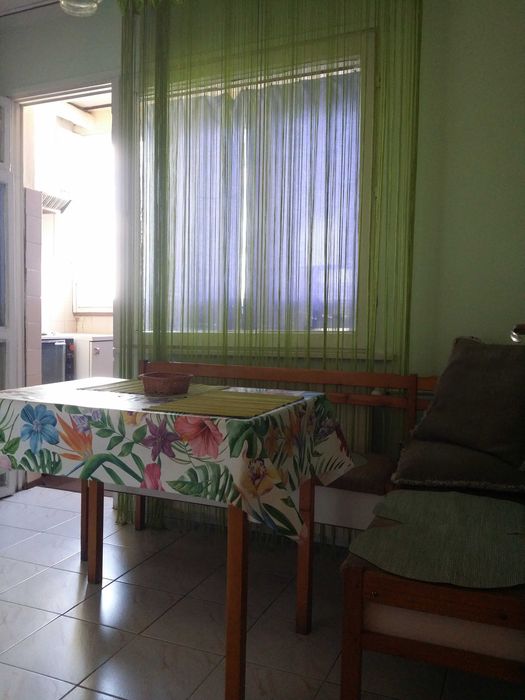 Дава се под наем Двустаен апартамент в София, Овча купел 1 - 72 кв.м за 420.75 € - Снимка #3